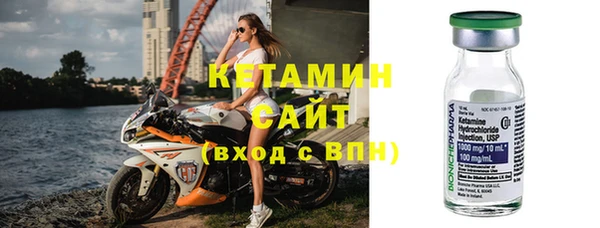 кокс Майский