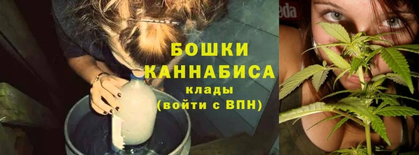 дживик Магадан